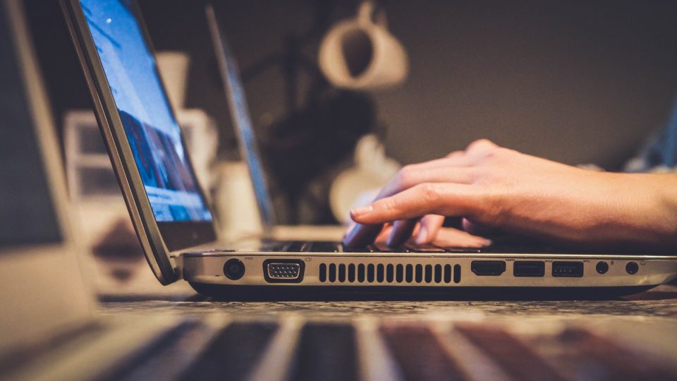 EVENT | INTERNATIONAL CYBERSECURITY NORMS AND INTERNATIONAL LAW IN CYBERSPACE: THE ROLE FOR PRIVATE SECTOR AND CIVIL SOCIETY IN THE UN DISCUSSIONS